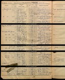 UK Cens 1939 - TNA_R39_3802_3802E_010 UK Cens 1939 - TNA_R39_3802_3802E_010