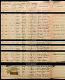 UK Cens 1939 - TNA_R39_3802_3802G_014