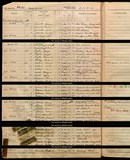 UK Cens 1939 - TNA_R39_3802_3802I_005