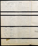 UK Cens 1939 - TNA_R39_3804_3804H_020