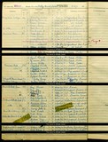 UK Cens 1939 - TNA_R39_3807_3807C_006