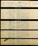 UK Cens 1939 - TNA_R39_3808_3808B_011