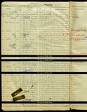 UK Cens 1939 - TNA_R39_3815_3815J_014