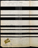 UK Cens 1939 - TNA_R39_3821_3821H_003