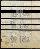 UK Cens 1939 - TNA_R39_3822_3822B_004