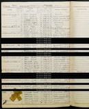 UK Cens 1939 - TNA_R39_3824_3824E_007