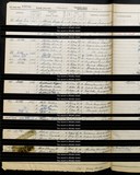 UK Cens 1939 - TNA_R39_3825_3825E_016