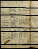 UK Cens 1939 - TNA_R39_3834_3834B_021