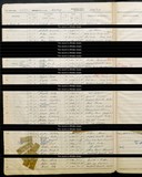 UK Cens 1939 - TNA_R39_3837_3837F_009