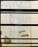 UK Cens 1939 - TNA_R39_3837_3837I_002