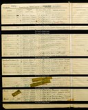 UK Cens 1939 - TNA_R39_3838_3838A_018