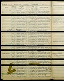 UK Cens 1939 - TNA_R39_3838_3838B_019