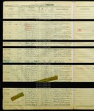 UK Cens 1939 - TNA_R39_3894_3894A_016