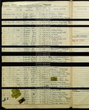 UK Cens 1939 - TNA_R39_3894_3894H_020