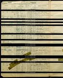 UK Cens 1939 - TNA_R39_3894_3894J_011