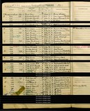 UK Cens 1939 - TNA_R39_3895_3895F_022
