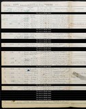 UK Cens 1939 - TNA_R39_3896_3896D_005