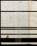 UK Cens 1939 - TNA_R39_3896_3896E_010