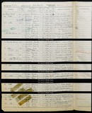 UK Cens 1939 - TNA_R39_3898_3898H_012