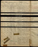 UK Cens 1939 - TNA_R39_3902_3902A_026
