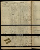 UK Cens 1939 - TNA_R39_3902_3902F_009