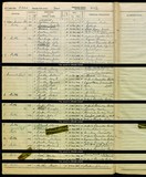 UK Cens 1939 - TNA_R39_3906_3906B_012