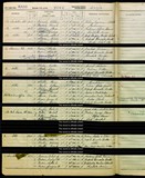 UK Cens 1939 - TNA_R39_3906_3906D_017