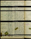 UK Cens 1939 - TNA_R39_3924_3924I_005