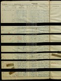 UK Cens 1939 - TNA_R39_3976_3976D_005