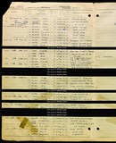 UK Cens 1939 - TNA_R39_3978_3978D_016