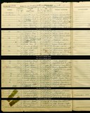 UK Cens 1939 - TNA_R39_3991_3991B_018