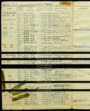 UK Cens 1939 - TNA_R39_3995_3995A_023