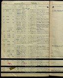 UK Cens 1939 - TNA_R39_4001_4001I_011