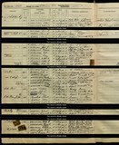 UK Cens 1939 - TNA_R39_4015_4015B_016