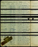 UK Cens 1939 - TNA_R39_4062_4062C_002