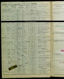 UK Cens 1939 - TNA_R39_4062_4062E_019
