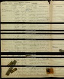 UK Cens 1939 - TNA_R39_4075_4075I_016