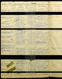 UK Cens 1939 - TNA_R39_4081_4081E_013