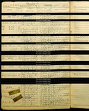 UK Cens 1939 - TNA_R39_4099_4099G_006