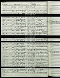UK Cens 1939 - TNA_R39_4214_4214A_019