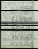 UK Cens 1939 - TNA_R39_4239_4239E_006