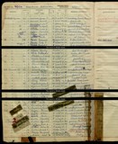 UK Cens 1939 - TNA_R39_4244_4244I_012