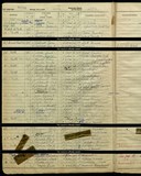 UK Cens 1939 - TNA_R39_4246_4246B_017
