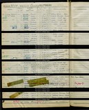 UK Cens 1939 - TNA_R39_4311_4311C_005