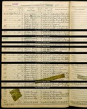 UK Cens 1939 - TNA_R39_4361_4361C_004