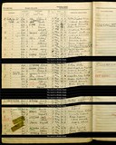 UK Cens 1939 - TNA_R39_4363_4363D_017