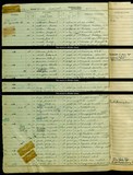 UK Cens 1939 - TNA_R39_4369_4369J_006