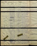 UK Cens 1939 - TNA_R39_4396_4396B_017