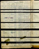 UK Cens 1939 - TNA_R39_4410_4410G_012