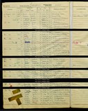UK Cens 1939 - TNA_R39_4423_4423A_013